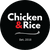 Chicken & Rice Meals