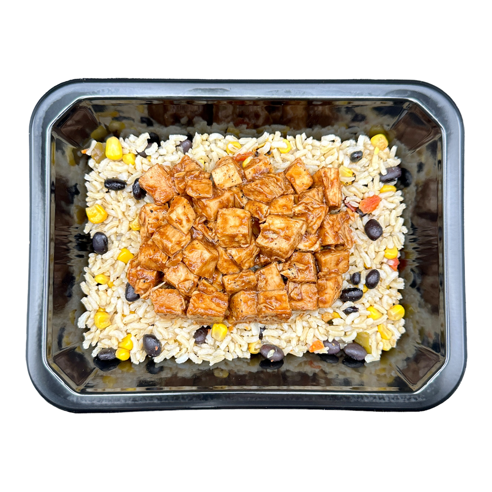 http://chickenandricemeals.com/cdn/shop/products/BBQ-Chicken-Bowl-_Extra-Protein.png?v=1673652311