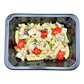 Chicken Pasta Salad (Extra Protein)
