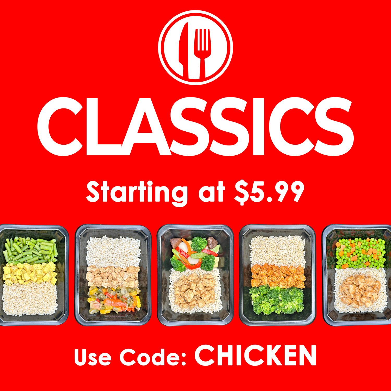 classic-meals-chicken-rice-meals